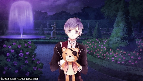 DIABOLIK LOVERS_0020.jpeg