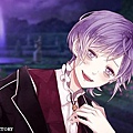 DIABOLIK LOVERS_0021.jpeg