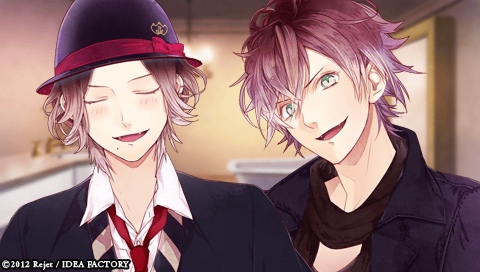 DIABOLIK LOVERS_0025.jpeg