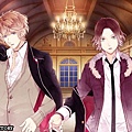 DIABOLIK LOVERS_0029.jpeg