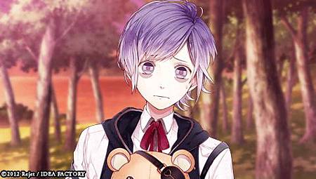 DIABOLIK LOVERS_0032.jpeg