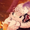 DIABOLIK LOVERS_0034.jpeg