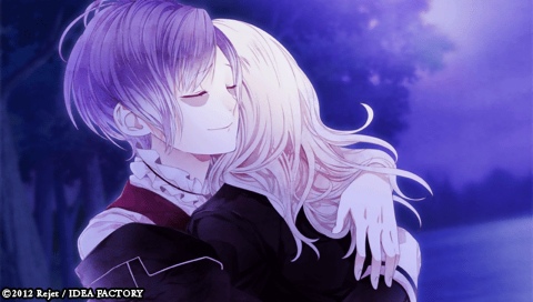 DIABOLIK LOVERS_0036.jpeg