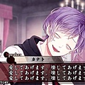 DIABOLIK LOVERS_0038.jpeg