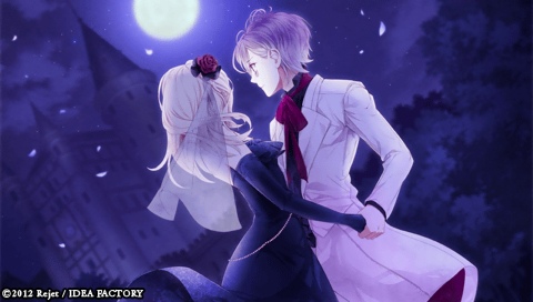 DIABOLIK LOVERS_0043.jpeg