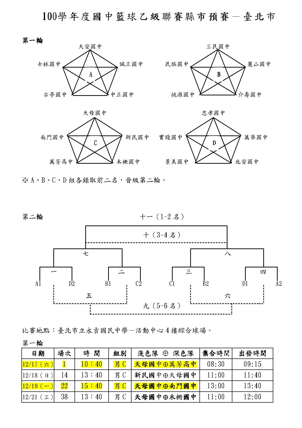 100聯賽 Blog 1216v3.jpg