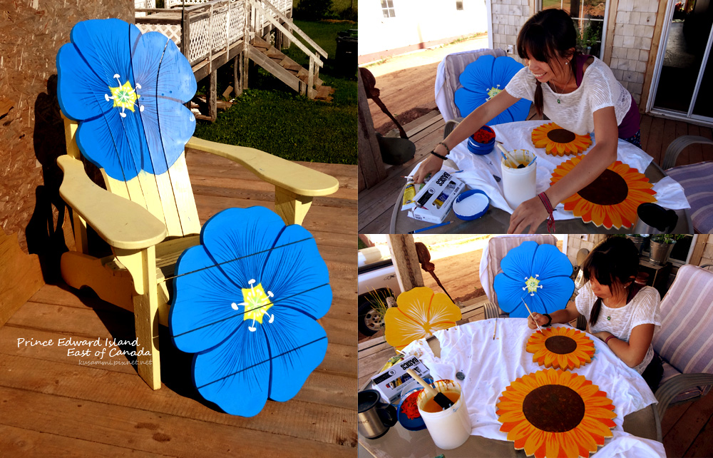 paintingfloewr paintingfloewr