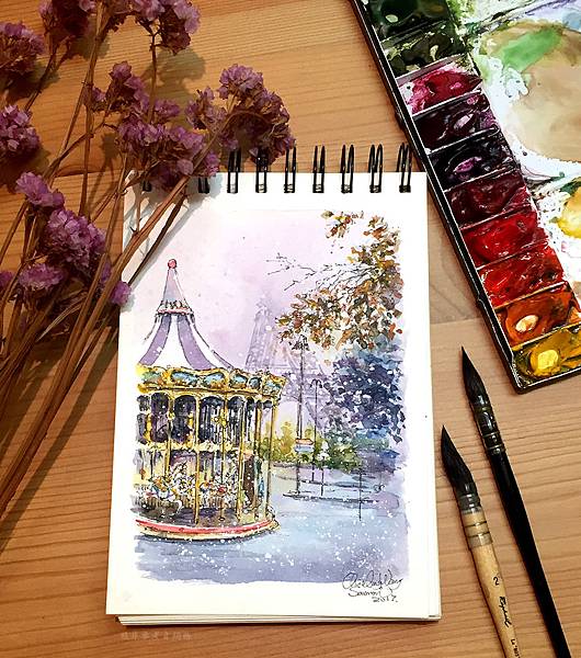 watercolor.jpg watercolor.jpg
