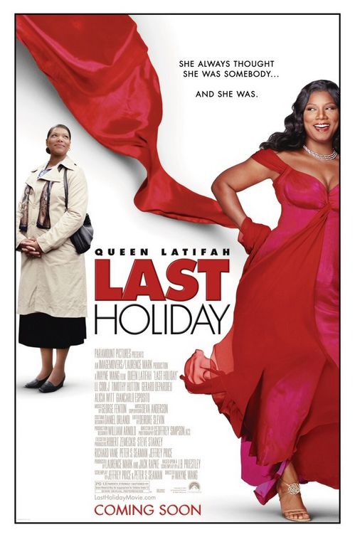 last_holiday.jpg last_holiday.jpg