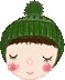 c96086aebb1fee0e70a22a08a4e79e15.gif c96086aebb1fee0e70a22a08a4e79e15.gif