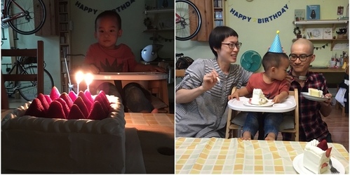 安安生日.jpg 安安生日.jpg