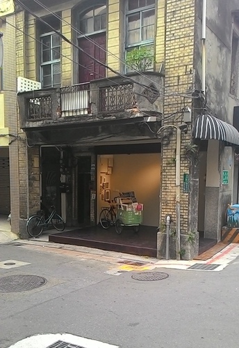 2014.11.29新地方.jpg 2014.11.29新地方.jpg