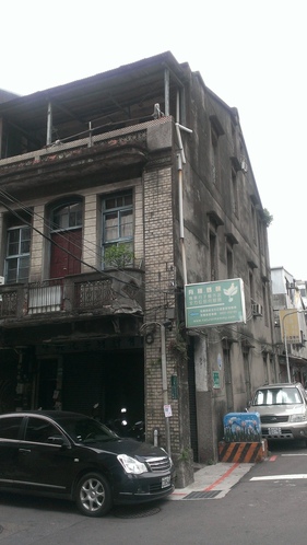 20141110預計2014.11月下旬開始.jpg 20141110預計2014.11月下旬開始.jpg