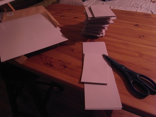 20140908HOMEMADE %26; HANDMADE EVERYTHING.jpg