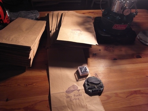 20140818HOMEMADE %26; HANDMADE EVERYTHING.jpg 20140818HOMEMADE %26; HANDMADE EVERYTHING.jpg