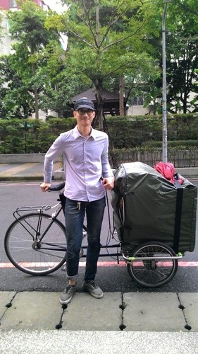 20140714巷弄甜點腳踏車 X Outerboro part 3.jpg 20140714巷弄甜點腳踏車 X Outerboro part 3.jpg