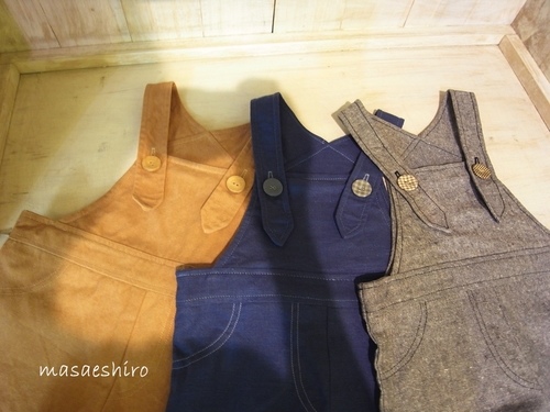 20140429小小人吊帶褲 x 三色 x 三材質-1.jpg 20140429小小人吊帶褲 x 三色 x 三材質-1.jpg