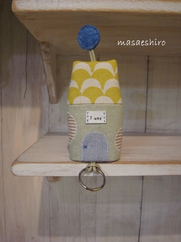 20140425鑰匙的家 x 方便抽抽袋-1.jpg 20140425鑰匙的家 x 方便抽抽袋-1.jpg