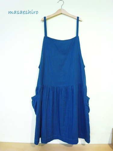 20140404鴨羽色細肩帶背心裙.jpg 20140404鴨羽色細肩帶背心裙.jpg