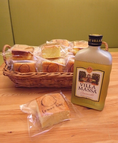 20140302檸檬蛋糕失蹤一陣子的原因.jpg 20140302檸檬蛋糕失蹤一陣子的原因.jpg