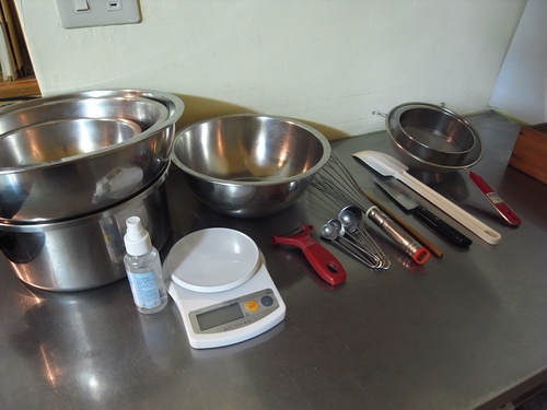 20131108保持信念 keep walking.jpg 20131108保持信念 keep walking.jpg