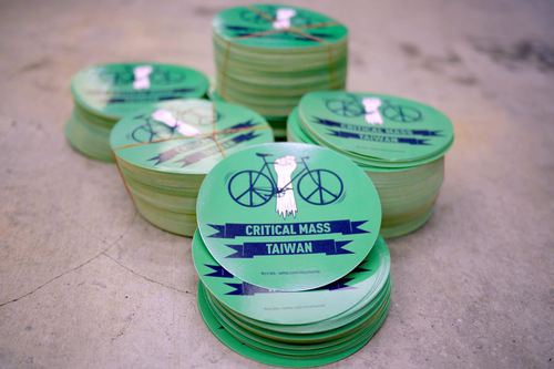 20131003巷弄參加單車臨界量活動.jpg 20131003巷弄參加單車臨界量活動.jpg