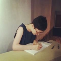 20130722小白的新書作品展.jpeg 20130722小白的新書作品展.jpeg