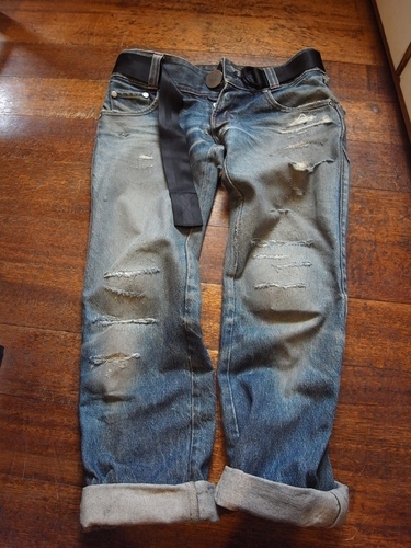 20130603再會了.....第二條牛仔褲.....1.jpg
