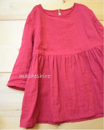 20130315復古紅雙層紗罩衫.jpg 20130315復古紅雙層紗罩衫.jpg