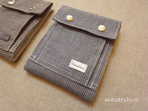 20130202-2月的小南風-1.jpg 20130202-2月的小南風-1.jpg