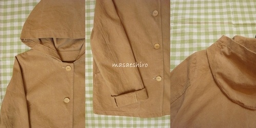 20121210帆布連帽外套.jpg