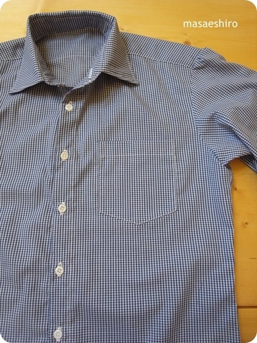 20121014男版襯衫-1.jpg