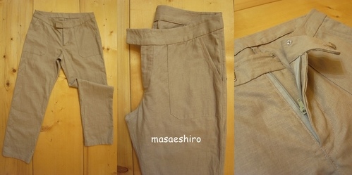 20120916棉麻九分褲.jpg 20120916棉麻九分褲.jpg