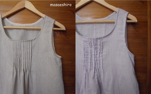 20120807還是愛背心.jpg 20120807還是愛背心.jpg