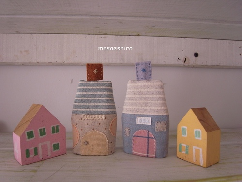 20120728蓋房子=好事發生-1.jpg 20120728蓋房子=好事發生-1.jpg