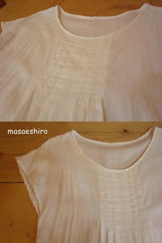 20120716白色罩衫-2.jpg