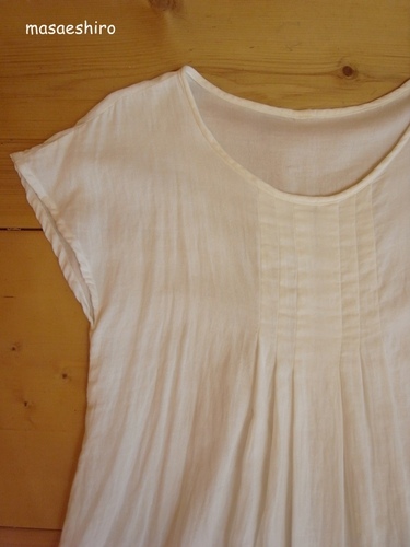 20120716白色罩衫-1.jpg