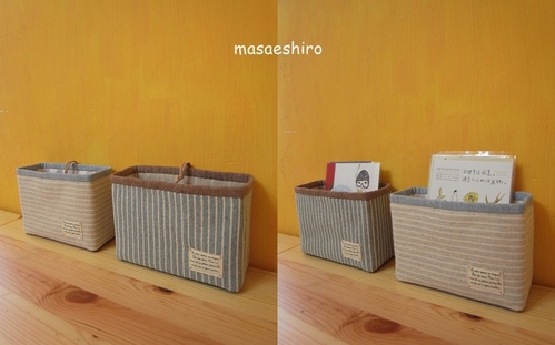 20120626-7月的小南風-1.jpg 20120626-7月的小南風-1.jpg