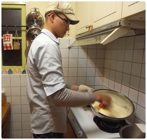 20120605所謂的手工甜點......jpg 20120605所謂的手工甜點......jpg