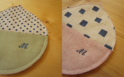 20120511栗子。未熟-1.jpg 20120511栗子。未熟-1.jpg