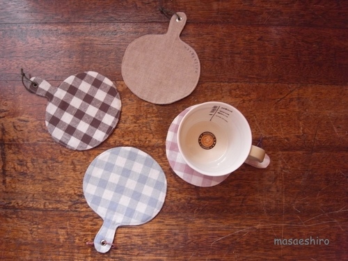 20120505砧板杯墊-1.jpg