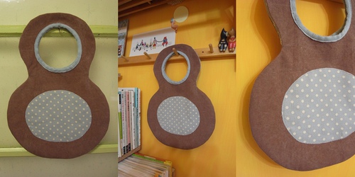 20120429-5月的小南風。8的數字包-1.jpg 20120429-5月的小南風。8的數字包-1.jpg