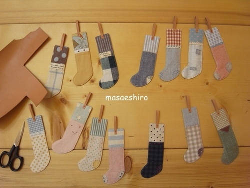 20120229暖暖。小襪子.jpg 20120229暖暖。小襪子.jpg