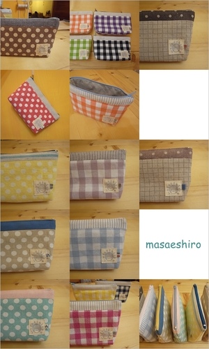 20120229拉鍊波奇.jpg 20120229拉鍊波奇.jpg