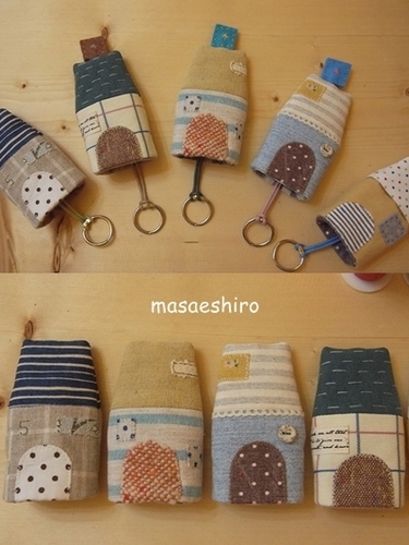 20120228小小房子.jpg 20120228小小房子.jpg