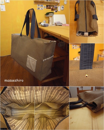 201202012月的小南風(預告)-1.jpg 201202012月的小南風(預告)-1.jpg