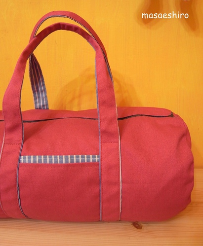 20111226-1月的小南風-1.jpg 20111226-1月的小南風-1.jpg