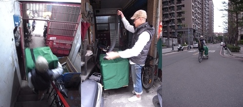 20111219巷弄。再一次的開始-1.jpg 20111219巷弄。再一次的開始-1.jpg