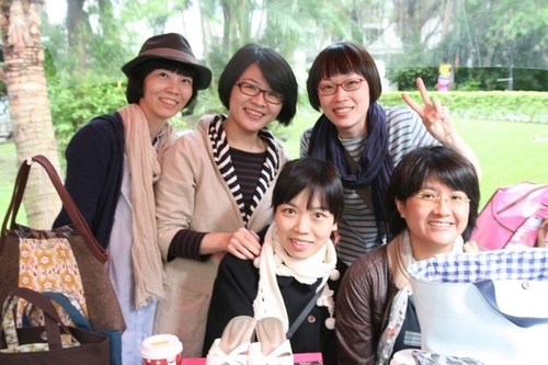 20111123自嗨團。光點市集-1.jpg 20111123自嗨團。光點市集-1.jpg