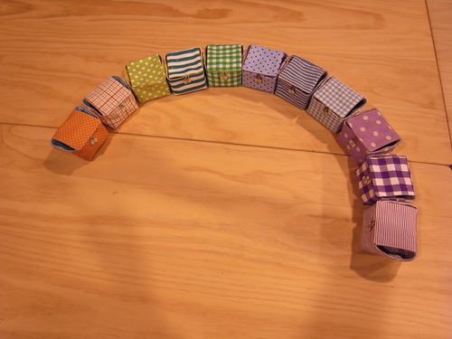 20110812一道彩虹.jpg 20110812一道彩虹.jpg